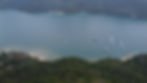 DJI_0721.JPG