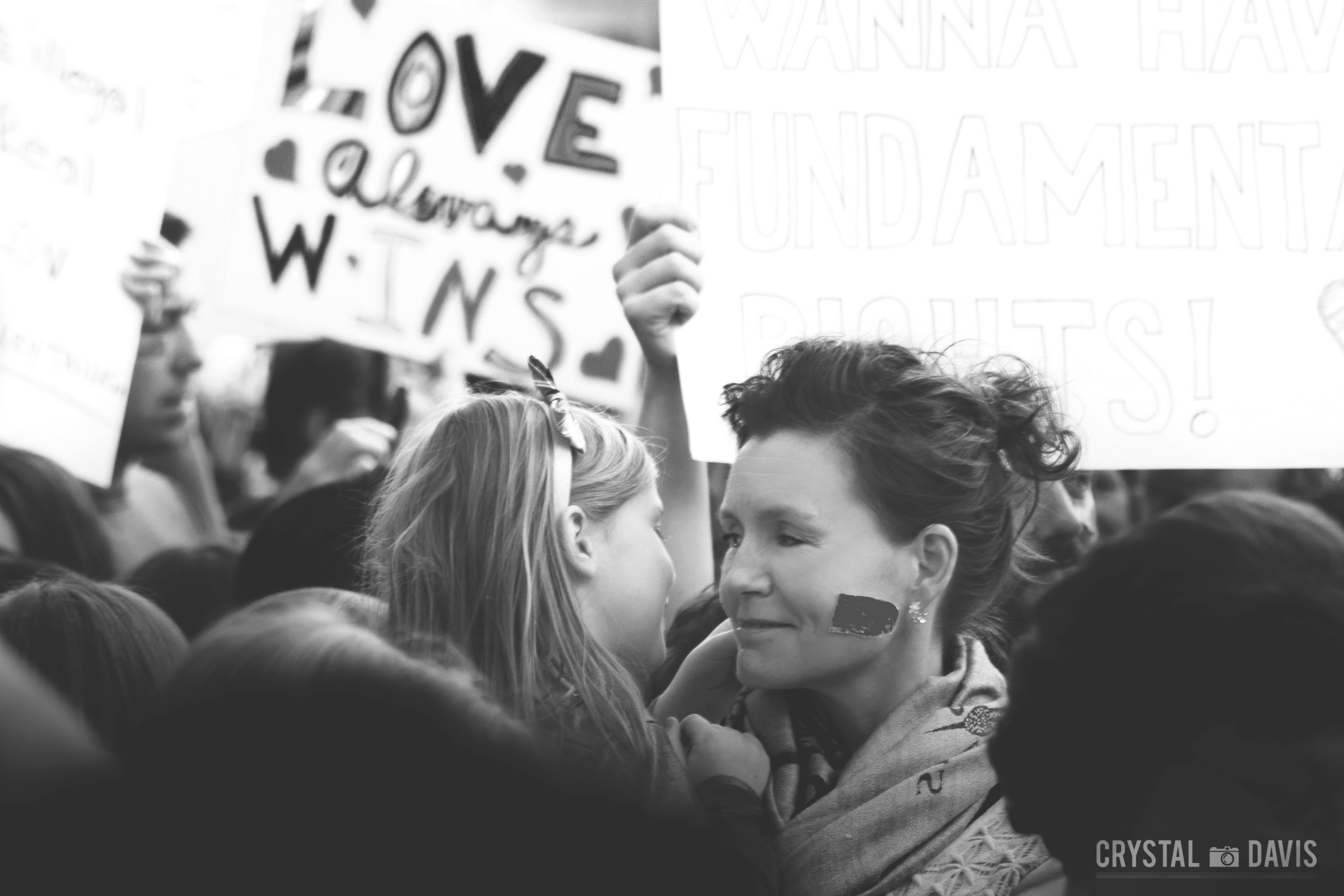 lovealwayswins.gif