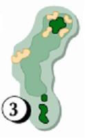 #3 Map