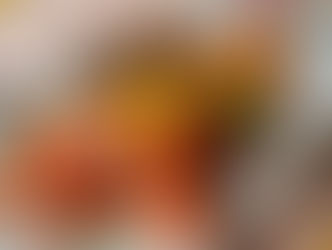 忘年会のご予約