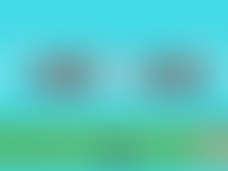 五浦庭園カントリークラブLINE公式スタンプカード