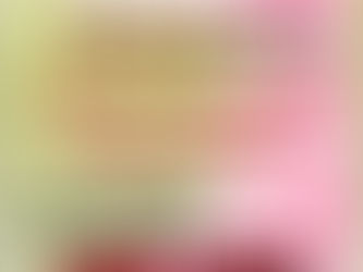 桜まつり フレッシュ ビバレッジ カップ