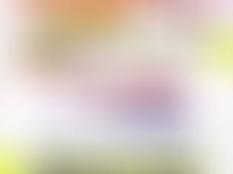 2019年お肉オープンコンペ