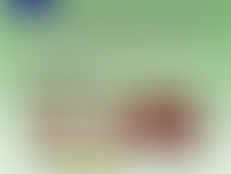 8月5日(月)/19日(月)休場日格安プレーのお知らせ