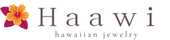 Linear minimalistic logo with hand and f