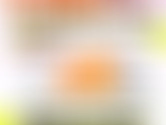 2月お肉オープンコンペ