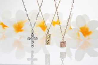 NECKLACEのコピー.jpg