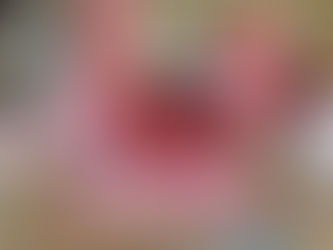 スプリングWeekコンペ並びフレッシュ・ビバレッヂカップの賞品一例のご案内