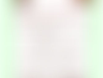 中嶋常幸プロ イベント