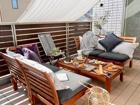Glamping2.jpg