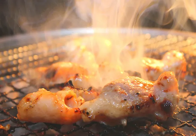 ホルモン卸問屋 さいたま市 株式会社一色 公式