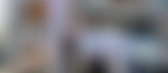 株式会社一色のwebサイトリニューアル