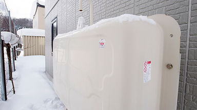 pixta_9525020_S.jpg