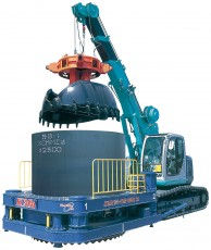 HBM2500