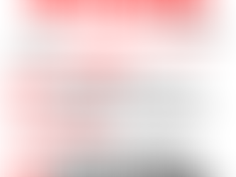 コース内にて春の更新作業中