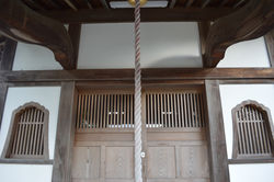 薬師寺