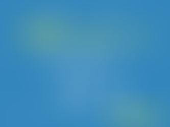 5/30〜7/26セール開催のお知らせ