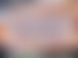 การเลี้ยงกุ้งฝอย ในครัวเรือน