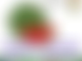 ลดความอ้วน บำรุงสายตา หน้าไม่แก่ แค่กินแตงโม!!!