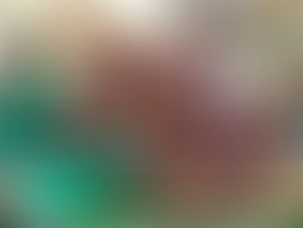 ฤาษีผสมพันธุ์ใหม่ ในไร่ครูยักษ์