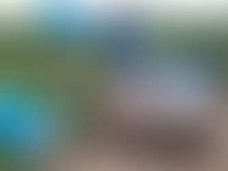 ดินแกลบเผา