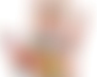 เคยนวดมือกันบ้างมั้ยคะ??