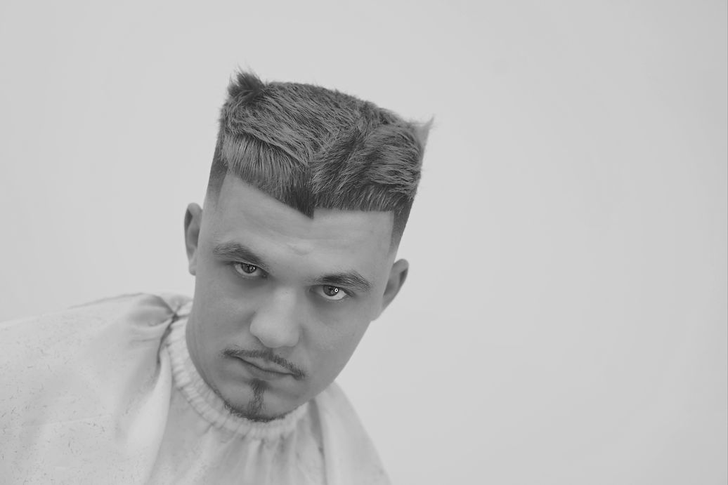 0FBDF629-CAB8-44C8-A2F6-2EBC9FFDA0CD_Fac