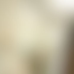 Kelly Deck Design Best of — Interior Designer in British Columbia