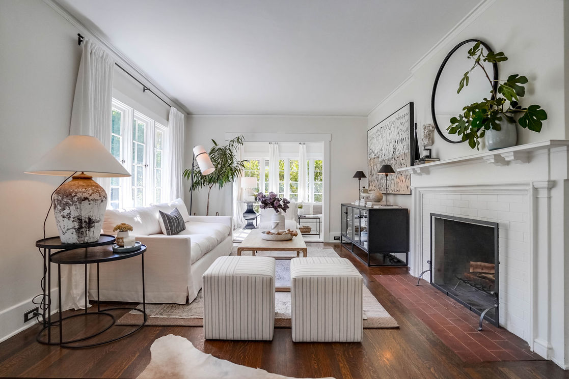 601-s-hudson-ave-012.jpeg