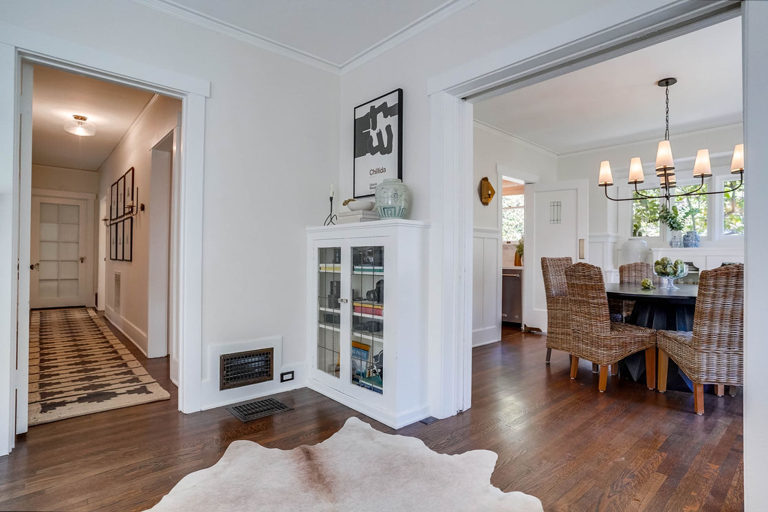 601-s-hudson-ave-023.jpeg