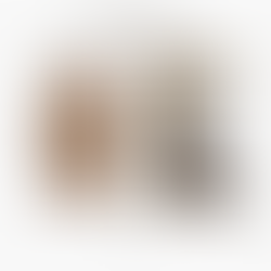 Wardrobe Want: Ode to Vintage Countryside Entry Hall Interior Design Inspired Trench Coat