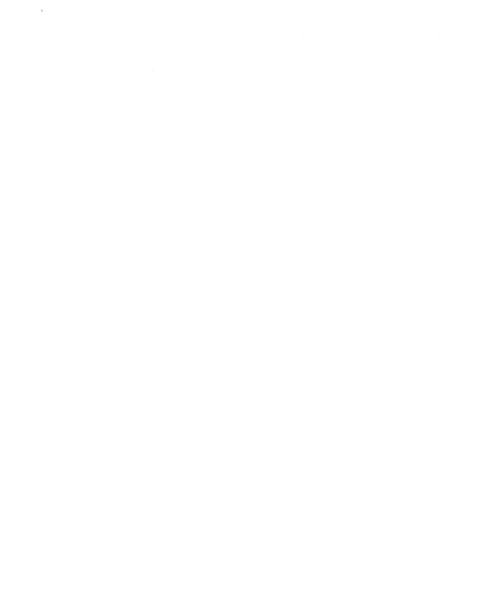 stars1.png