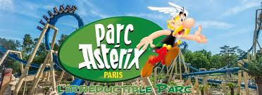 parc_astérix