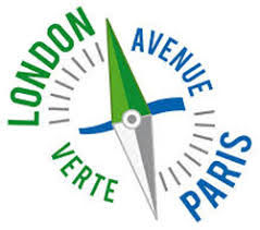 avenue verte