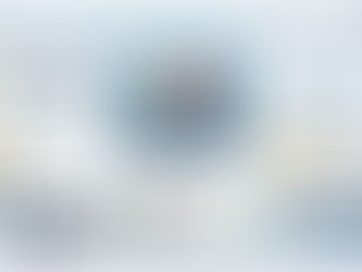 The 2026 Kickoff: A Massive CEC Draw and PNP Action to Start the Year