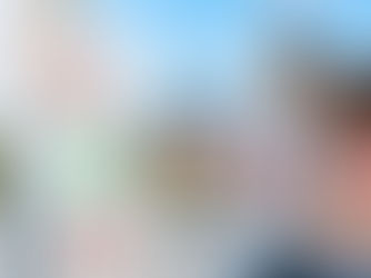 Canadian Immigration Blog