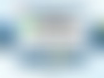 Canadian Immigration Blog