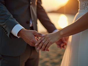 Spousal Sponsorship