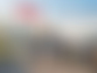 Canadian Immigration Blog