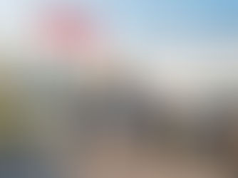 Canadian Immigration Blog