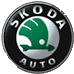 Skoda Logo