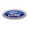 Ford Logo