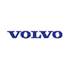 Volvo Logo