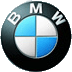 BMW Logo