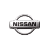 Nissan Logo