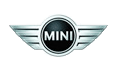 Mini Logo