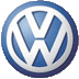 VW Logo