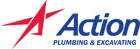 Action Plumbing.png