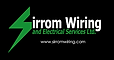 Sirrom Wiring.png