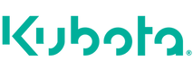 Kubota